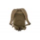 Рюкзак тактический LC Assault Pack - Tan (8812)